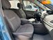 Renault Scenic, 2011, Дизель, 1.5 л., 262 тис. км, Мінівен, Синій, Одеса 102227 фото 16