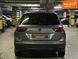 Volkswagen Tiguan, 2022 г., Бензин, 95 тыс. км, Внедорожник / Кроссовер, Серый, Днепр (Днепропетровск) AT-10407822 фото 4
