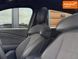 Ford Mustang Mach-E, 2022 р., Електро, 94 тис. км, Позашляховик / Кросовер, Чорний, Рівне AT-10421971 фото 45