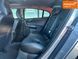 Volvo S60, 2017 р., Бензин, 263 тис. км, Седан, Сірий, Житомир AT-10417282 фото 7