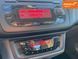 SEAT Ibiza, 2009 г., Дизель, 432 тыс. км, Хетчбек, Чорный, Львов AT-10400852 фото 12