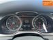 Audi A4, 2014 г., Дизель, 290 тыс. км, Универсал, Киев AT-10415902 фото 15