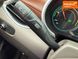Chevrolet Malibu, 2016 г., 245 тыс. км, Седан, Киев AT-10413709 фото 21