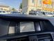 BMW X3, 2013, Бензин, 2 л., 253 тыс. км, Внедорожник / Кроссовер, Серый, Стрый 110418 фото 67