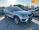 Seat Ateca, 2019, Дизель, 2 л., 166 тыс. км, Внедорожник / Кроссовер, Серый, Львов 26780 фото 3