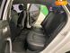 Hyundai Sonata, 2018, Газ, 2 л., 146 тис. км, Седан, Білий, Київ 16521 фото 12