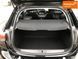 Opel Corsa-e, 2022 р., Електро, 8 тис. км, Хетчбек, Чорний, Ковель AT-10402874 фото 31
