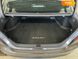 Toyota Camry, 2017, Гибрид (HEV), 2.49 л., 69 тыс. км, Седан, Коричневый, Киев 111080 фото 34