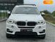 BMW X5, 2014, Дизель, 3 л., 267 тыс. км, Внедорожник / Кроссовер, Белый, Львов 111138 фото 5