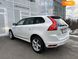 Volvo XC60, 2013, Дизель, 2.4 л., 330 тыс. км, Внедорожник / Кроссовер, Белый, Киев 18005 фото 6