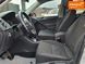 Volkswagen Tiguan, 2012 г., Бензин, 249 тыс. км, Внедорожник / Кроссовер, Серый, Винница AT-10413437 фото 17