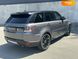 Land Rover Range Rover Sport, 2016, Дизель, 2.99 л., 158 тис. км, Позашляховик / Кросовер, Сірий, Київ 102969 фото 28