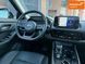 Nissan Rogue, 2023 р., Бензин, 18 тис. км, Позашляховик / Кросовер, Чорний, Дніпро (Дніпропетровськ) AT-10418081 фото 9