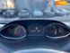 Peugeot 308, 2016, Дизель, 1.6 л., 221 тис. км, Універсал, Чорний, Вінниця 26962 фото 41
