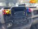 Renault Trafic, 2017, Дизель, 1.6 л., 113 тис. км, Мінівен, Жовтий, Вінниця 38562 фото 16