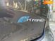 Chrysler Pacifica, 2017, Гібрид (HEV), 3.61 л., 157 тис. км, Мінівен, Сірий, Одеса 44679 фото 11