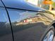 Audi A4, 2019, Бензин, 1.98 л., 89 тис. км, Седан, Сірий, Київ Cars-Pr-69001 фото 52