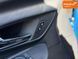 Chevrolet Bolt EV, 2023 р., Електро, 64 тис. км, Хетчбек, Синій, Кривий Ріг AT-10425967 фото 22
