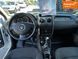 Renault Duster, 2017 р., Дизель, 180 тис. км, Позашляховик / Кросовер, Білий, Житомир AT-10416850 фото 5