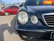 Mercedes-Benz E-Class, 2000, Дизель, 2.2 л., 351 тис. км, Седан, Чорний, Запоріжжя 32570 фото 8