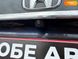 Honda CR-V, 2014, Бензин, 2.4 л., 208 тис. км, Позашляховик / Кросовер, Синій, Львів 37763 фото 8