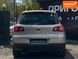 Volkswagen Tiguan, 2011 г., Дизель, 218 тыс. км, Внедорожник / Кроссовер, Серый, Николаев AT-10415618 фото 6