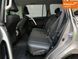 Toyota Land Cruiser Prado, 2021 г., Газ пропан-бутан / Бензин, 168 тыс. км, Внедорожник / Кроссовер, Киев AT-10417813 фото 10