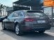 Audi A4, 2018 г., Дизель, 150 тыс. км, Универсал, Коричневый, Житомир AT-10414662 фото 4