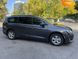 Chrysler Pacifica, 2017, Гібрид (HEV), 3.61 л., 157 тис. км, Мінівен, Сірий, Одеса 44679 фото 7
