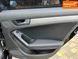 Audi A4, 2013 р., Дизель, 240 тис. км, Універсал, Чорний, Дніпро (Дніпропетровськ) AT-10407126 фото 14