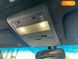 Toyota Land Cruiser, 2013, Дизель, 230 тис. км, Позашляховик / Кросовер, Білий, Дніпро (Дніпропетровськ) 108131 фото 65