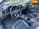 Audi Q5, 2017, Бензин, 1.98 л., 139 тыс. км, Внедорожник / Кроссовер, Белый, Киев 47182 фото 22