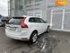 Volvo XC60, 2013, Дизель, 2.4 л., 330 тис. км, Позашляховик / Кросовер, Білий, Київ 18005 фото 5