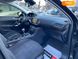Peugeot 308, 2016, Дизель, 1.6 л., 221 тис. км, Універсал, Чорний, Вінниця 26962 фото 60