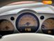 Nissan Murano, 2007, Газ пропан-бутан / Бензин, 3.5 л., 217 тис. км, Позашляховик / Кросовер, Сірий, Київ 22667 фото 31