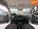Skoda Fabia, 2008 г., Бензин, 301 тыс. км, Универсал, Серый, Харьков AT-10409316 фото 9