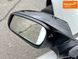 BMW 4 Series Gran Coupe, 2020 р., Бензин, 84 тис. км, Ліфтбек, Білий, Харків AT-10416161 фото 22