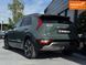 Kia Niro, 2022 г., Гибрид (HEV), 56 тыс. км, Внедорожник / Кроссовер, Зеленый, Ровно AT-10418216 фото 7