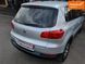 Volkswagen Tiguan, 2012 г., Бензин, 249 тыс. км, Внедорожник / Кроссовер, Серый, Винница AT-10413437 фото 15