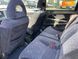 Honda Stream, 2003, Газ пропан-бутан / Бензин, 185 тыс. км, Минивен, Серый, Запорожье 7290 фото 10