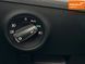 Skoda Superb, 2017 г., Дизель, 185 тыс. км, Лифтбек, Бежевый, Кривой Рог AT-10404490 фото 19