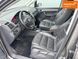 Volkswagen Touran, 2008 р., Бензин, 224 тис. км, Мінівен, Сірий, Київ AT-10407846 фото 9