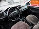 Skoda Fabia, 2017 р., Дизель, 171 тис. км, Хетчбек, Синій, Черкаси AT-10418275 фото 5