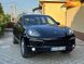 Porsche Cayenne, 2012, Дизель, 2.97 л., 265 тис. км, Позашляховик / Кросовер, Чорний, Могилів-Подільський Cars-Pr-59815 фото 18