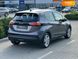 Chevrolet Bolt EV, 2022, Електро, 15 тыс. км, Хетчбек, Серый, Одесса 111089 фото 16