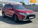 Mitsubishi Outlander, 2017, Бензин, 2.36 л., 94 тис. км, Позашляховик / Кросовер, Червоний, Київ 110009 фото 29