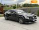 Mercedes-Benz CLS-Class, 2013, Дизель, 2.2 л., 220 тис. км, Седан, Чорний, Умань Cars-Pr-63131 фото 5