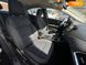 Chevrolet Cruze, 2017, Бензин, 1.4 л., 118 тис. км, Седан, Чорний, Одеса 107141 фото 13