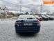 Skoda Superb, 2019, Дизель, 1.97 л., 89 тис. км, Лифтбек, Синий, Луцк 43221 фото 8