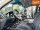 Hyundai Tucson, 2010 р., Бензин, 260 тис. км, Позашляховик / Кросовер, Білий, Харків AT-10403185 фото 7